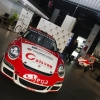 002 presentacion ares racing 061
